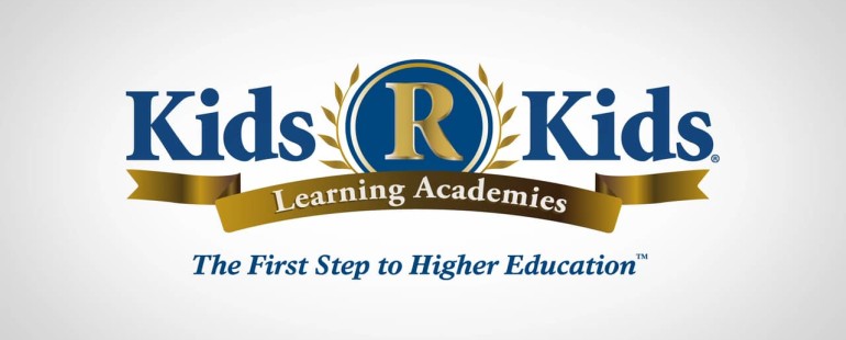 KRK Logo News
